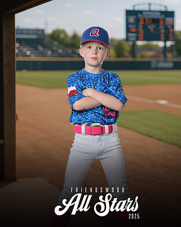 7U BLUE_Ryan_Connor_MAG10292_DUGOUT