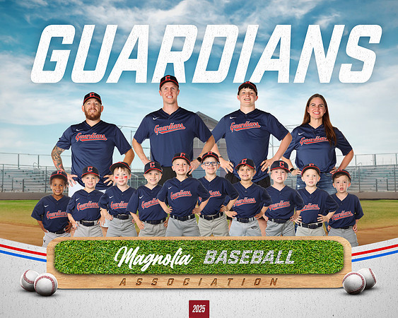4_5U_Guardians_McFadden_Emmett