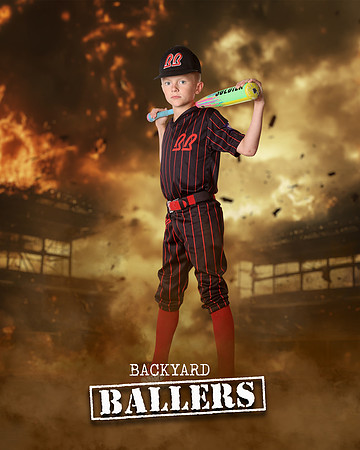 10U_Black_Forester_Bowen_MAG10026_DESTRUCTION