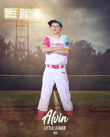 CP_PADRES_8U_Gaines_Mihai_CAM13310_FIELDLIGHTS