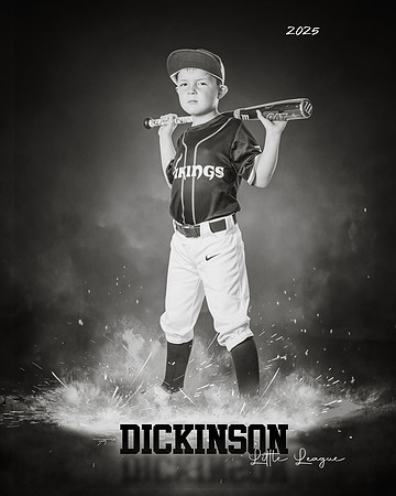 CP7_VIKINGS_Bunch_Braden_DLL12577_ROF-BW
