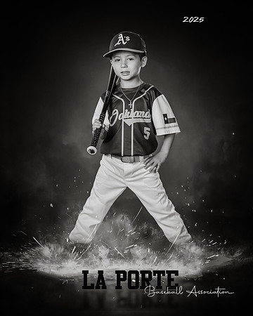 4U_Foal_Athletics_Miller_Liam_LP010646_ROF_BW