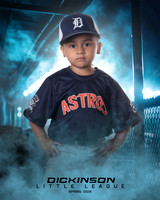 TB_ASTROS_Alvarez_Glenda_DLL29661_DUGOUT_