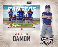 M3_ Rangers_Damon_Jaren_BAY14049_MM