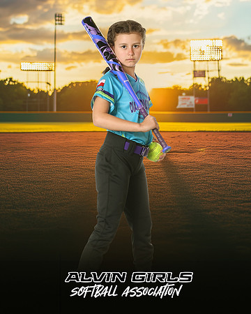 DIAMONDBACK DIVAS 8U_Wyatt_Robin_5T8A9305_SUNSHINE