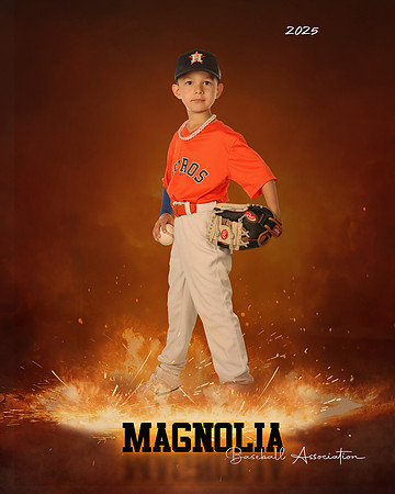 7U_Astros_Ibarra_Hayes_MAG10179_ROF