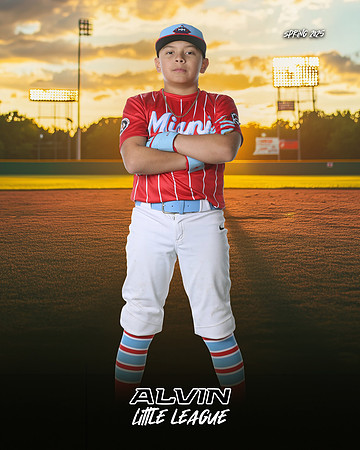 MJR_MARLINS_12U_Del Villar_Adrian_143A3445_SUNSHINE