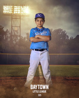 M1_Royals_Herrera Jr_Ernest