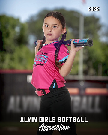 SLUGGERS 6U_Ferguson_Raelynn_5T8A9161_ALVINSB_REAL