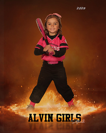 DUGOUT DIVAS 6U_Gonzalez_Adalynn_143A0278_ALVINSB_ROF