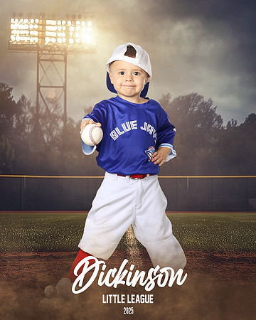 TB_BLUEJAYS_Kovacevich_Graceson_DLL11664_FIELD LIGHTS_
