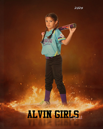 DIAMONDBACK DIVAS 8U_Moore_Olyv_5T8A9295_ALVINSB_ROF