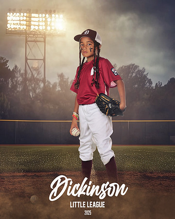 MJR_PHILLIES_Burnett_Liam_DLL21002_FIELD LIGHTS_