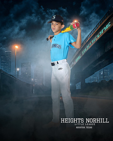 MINORS_MARINERS_Anello_Cosimo_HN010378_BESOMEONE