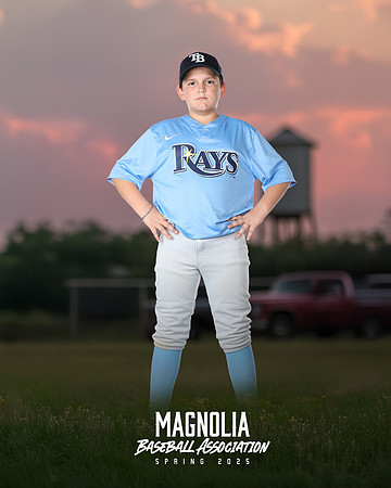 11_12U_Rays_Nixon_Corbin_MAG11844_TRUCK