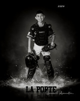 12U_Bronco_Indians_Olivo_Julian_LP011389_ROF_BW