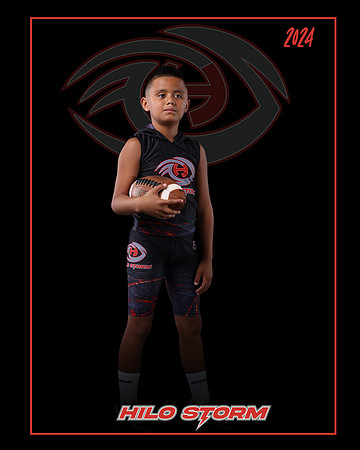 8U BLACK_NATHANIEL MILLER ANDRINO_Makana_143A9087_LOGO_