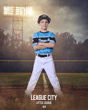 A.Moreno.Marlins_Moser_Gus_IMG_1455_FIELDLIGHTS