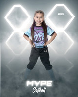6U Deer Park Hype_Garcia_Emma_5T8A9602_DP_HEX