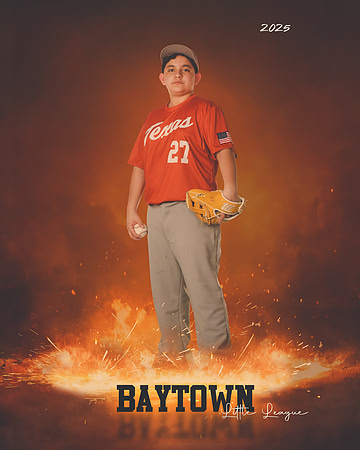 JR_UT_Reyna_Eli_BAY14503_ROF