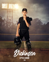 MJR_RANGERS_Schulz-Bryant_Carson_DLL13205_FIELD LIGHTS_