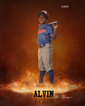 MINORS_EXPOS_10U_Rhodes_Kaydon_143A2686_ROF