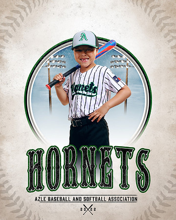 BB_08UPinto_Brawley_davis_Corey_CA2_7644_PASTIME_