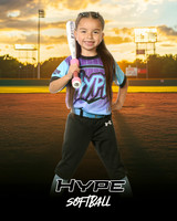 6U Deer Park Hype_Garcia_Emma_5T8A9606_DP_SUNSHINE