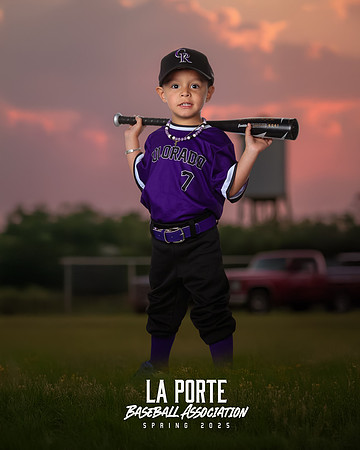 4U_Foal_Rockies_Hernandez_Levi_LP010229_TRUCK