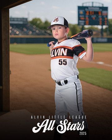 7U ORANGE_Kock_River_MAG23626_DUGOUT