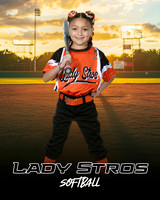 6U Deer Park Lady Stros_Salinas_Daleyza_143A9521_DP_SUNSHINE