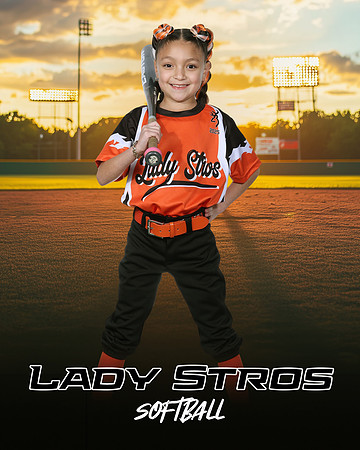 6U Deer Park Lady Stros_Salinas_Daleyza_143A9521_DP_SUNSHINE
