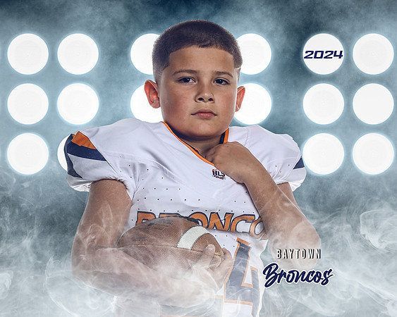 FR_Delagarza_Christopher_SF_20118_GOAL POST__LIT_