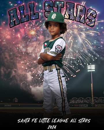 9U_Flavious_Genesis_SF_20644_FIREWORKS_