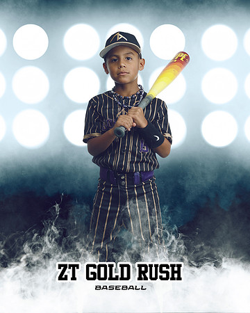 7U Bernal_Lawless_Elijah_SF_21753_LIT_