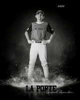 16U_Colt_Reds_Rivera_Gustavo_LP024528_ROF_BW