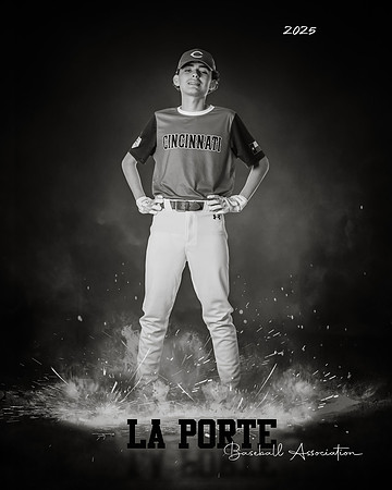16U_Colt_Reds_Rivera_Gustavo_LP024528_ROF_BW