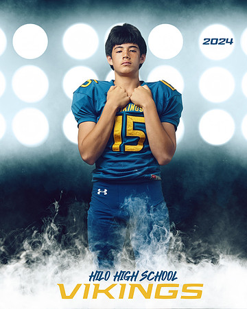 JRVARSITY_PACHECO_DAYTAN__LIT__260