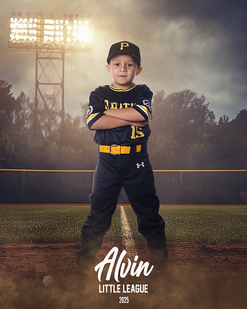 TB_PIRATES_Compean_Elias_143A3320_FIELDLIGHTS