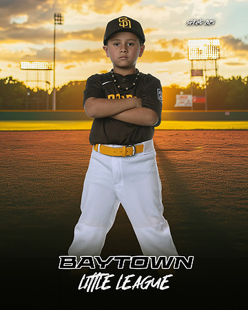 M2_ Padres_Rodriguez_Adrian_BAY13907_SUNSHINE