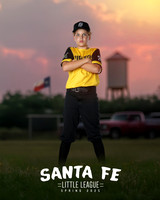 INT_PIRATES_Coffey_Michael_SF111400_TRUCK