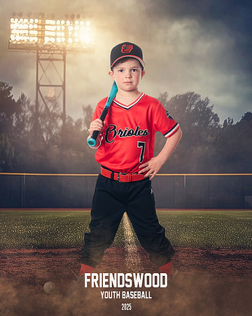 4U_Orioles_Beard_Parker_IMGL5608_FIELD LIGHTS_