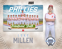 9U_Phillies_Millen_Luke_LY4_4063_MM