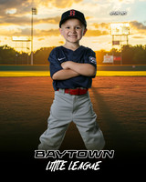 TB_ Red Sox_Bejarano jr_Albert_BAY28813_SUNSHINE