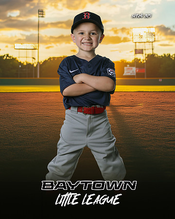 TB_ Red Sox_Bejarano jr_Albert_BAY28813_SUNSHINE