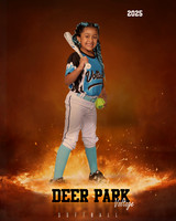 8U Valkyries_Cruz_Natalie_143A9606_DP_ROF