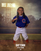 TB_ Cubs_Orosco_Milani_BAY29865_FIELDLIGHTS