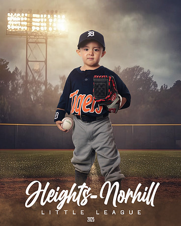 TB_TIGERS_Villanueva_Jax_HN022174_FIELDLIGHTS