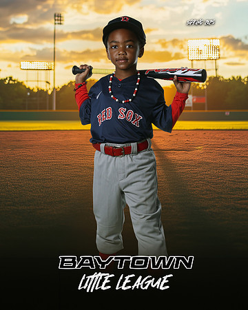 TB_ Red Sox_Williams_Addian_BAY28792_SUNSHINE
