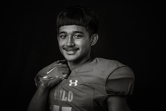 VARSITY_KANETA_KADEK_143A0056bw